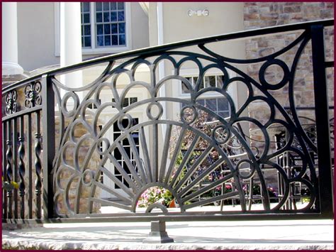 ornamental metal fabricators in greece|ornamental architectural metal.